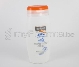 Click to view full size BODYSOL SUN SUNMILK AFTER 150ML NF