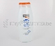 Click to view full size BODYSOL SUN SUNCALM AFTER 250ML NF