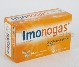 IMONOGAS 240MG 30 CAPS (Geneesmiddel)