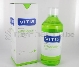 VITIS ORTHODONTIC BAIN DE BOUCHE 500ML