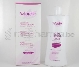 Click to view full size SAFORELLE SOLUTION LAVANTE DOUCE FL 500ML