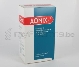 AOMIX-G 80 CAPS 605MG (Voedingssupplement)