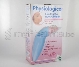 Click to view full size PHYSIOLOGICA BABY NEUSREINIGER