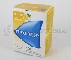 NICORETTE MICROTABS LEMON 100 TABL 2 MG (Geneesmiddel)