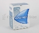 NICORETTE MICROTAB 2MG SUBLINGUALE COMP 100 (Geneesmiddel)