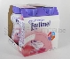 FORTIMEL EXTRA AARDBEISMAAK 200 ML 4 ST (Voedingssupplement)