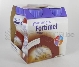 FORTIMEL EXTRA CHOCOLADESMAAK 200 ML 4 ST (Voedingssupplement)