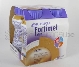 FORTIMEL EXTRA KOFFIESMAAK 200 ML 4 ST (Voedingssupplement)