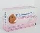 Click to view full size PHYSIOLOGICA 40 AMP 5 ML (Medisch hulpmiddel)