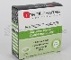 Click to view full size EXPERT CHEVEUX 28 TABL (Voedingssupplement)
