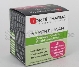 Click to view full size EXPERT HAAR 84 TABL (Voedingssupplement)