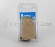 Click to view full size BOTA HALLUX VALGUS KUSS UNIV PODO 21 1 ST