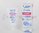Click to view full size MUSTELA STELAPROTECT CREME SOIN VISAGE N/PARF 40M