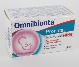 OMNIBIONTA PRONATAL DHA 30 TABL + 30 CAPS (Complément alimentaire)