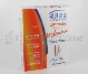 4321 MINCEUR ULTIMATE 30 TABL (Complément alimentaire)