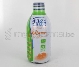 4321 MINCEUR DRAINEUR BIO 500ML EXPERT (Complément alimentaire)