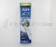 ORAL B REFILL EB18-3 FLOSS ACTION 3-PACK