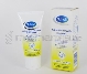 SCHOLL PHARMA CREME ANTI CALLOSITES 50ML          