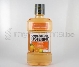 Click to view full size LISTERINE COOL CITRUS BAIN DE BOUCHE 500ML