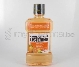 Click to view full size LISTERINE CITRUS BAIN DE BOUCHE 250ML