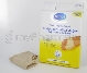 SCHOLL PHARMA PROTECTEUR HALLUX VALG.36-38 T1 1   