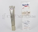 Click to view full size EUCERIN DERMO DENSIFYER CONTOUR YEUX-LEVRES 15ML