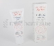 AVENE HYDRANCE OPTIMALE LICHT CR HYDRA 40ML NF    