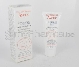 AVENE HYDRANCE OPTIMALE RIJK CR HYDRA 40ML NF     