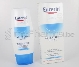 Click to view full size EUCERIN SUN AFTER SUN LOTION 150ML