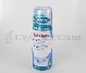 COREGA FRESH CLEANSE MOUSSE 125 ML