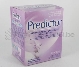 PREDICTOR TEST OVULATION 5                        
