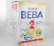BEBA 2 PDR 800G NF                                 (Complément alimentaire)