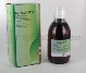LACTULOSE TEVA SOL PER OS 300 ML (Médicament)