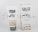 Click to view full size BODYSOL ZELFBRUINER DAGCREME LICHT NF 50ML