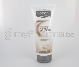 Click to view full size BODYSOL ZELFBRUINER BODYMILK LICHT NF 200ML