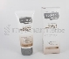 Click to view full size BODYSOL ZELFBRUINER DAGCREME GETINT NF 200ML