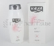 Click to view full size BODYSOL INTIMA DOUCHE VAGINALE SOLUTION NF 250ML