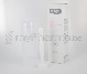 Click to view full size BODYSOL INTIMA DOUCHE VAGINALE NF FLACON 250ML