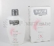 Click to view full size BODYSOL INTIMA EMULS LAVANTE N/PARF NF 250ML