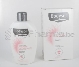 Click to view full size BODYSOL INTIMA EMULS LAVANTE NF 250ML
