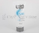 Click to view full size BODYSOL DEOCREME NF 60ML