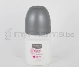 Click to view full size BODYSOL DEO SENSITIVE ROLL-ON NF 50ML