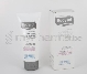 BODYSOL NACHTCREME DH-GEV. HUID NF 50ML           