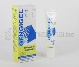 GENGIGEL BABY GEL 15 ML (Accessoires médicaux)