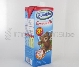 BAMBIX LAIT CROISSANCE +3ANS     1L                (Complément alimentaire)