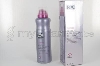ROC RETINOL ANTI CELLULITE INTENSIEF  150ML       