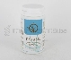 Click to view full size DYNASIL 90 TABL (Voedingssupplement)