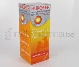Click to view full size NUROFEN ENFANT FRAISE 100MG/5ML 200 ML SUSP SANS SUCRE (Médicament)