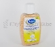 SCHOLL PHARMA SELS DE BAIN DELASSANTS 275G        