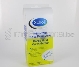 SCHOLL PHARMA REDUCTEUR DE CALLOSITES 1           